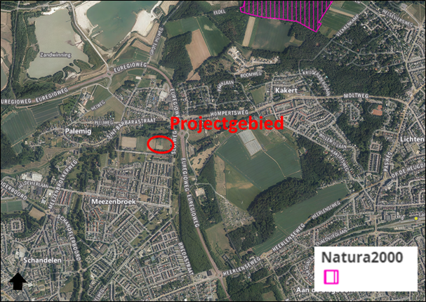 afbeelding "i_NL.IMRO.0917.OV030200W000005-0401_0018.png"