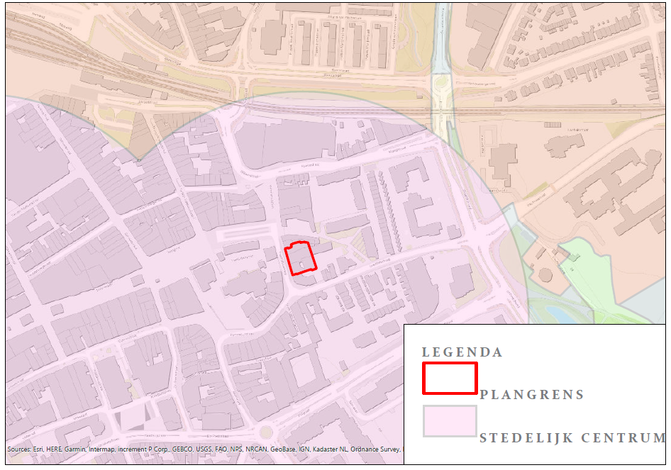 afbeelding "i_NL.IMRO.0917.OV030501W000010-0401_0003.png"