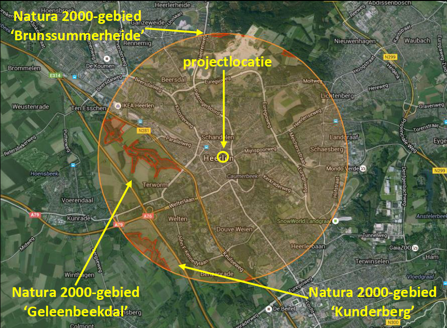 afbeelding "i_NL.IMRO.0917.OV030501W000010-0401_0011.png"