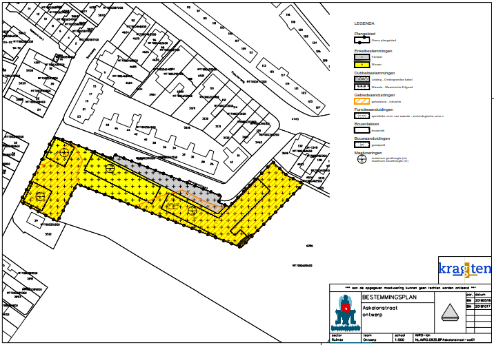 afbeelding "i_NL.IMRO.0935.BPAskalonstraat-vg01_0001.png"