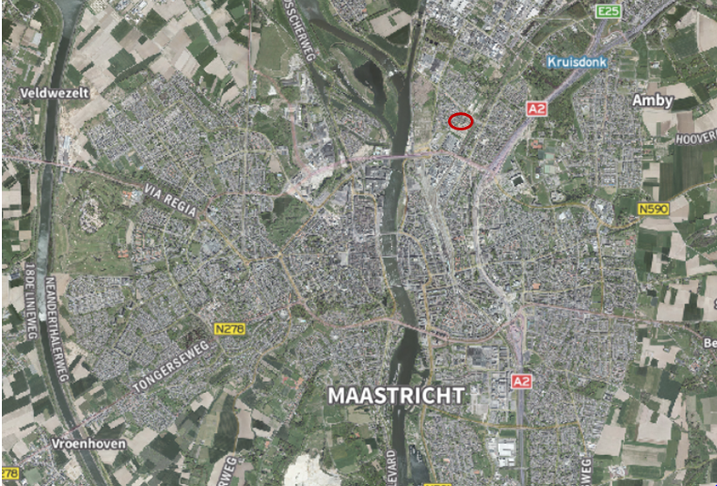 afbeelding "i_NL.IMRO.0935.BPAskalonstraat-vg01_0003.png"