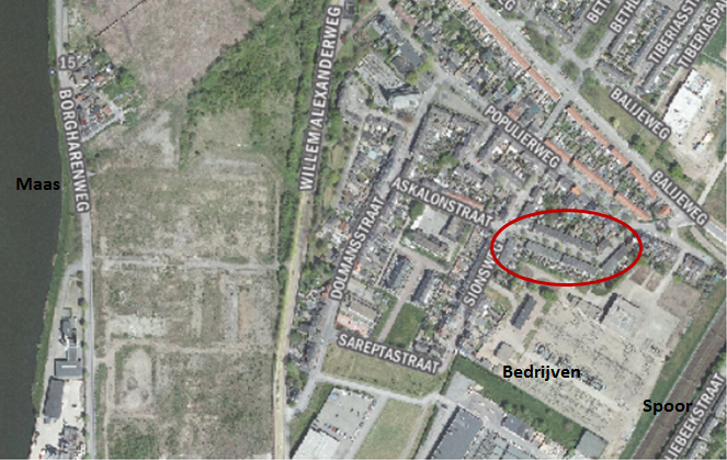 afbeelding "i_NL.IMRO.0935.BPAskalonstraat-vg01_0004.png"