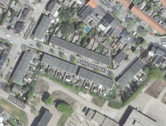 afbeelding "i_NL.IMRO.0935.BPAskalonstraat-vg01_0005.png"