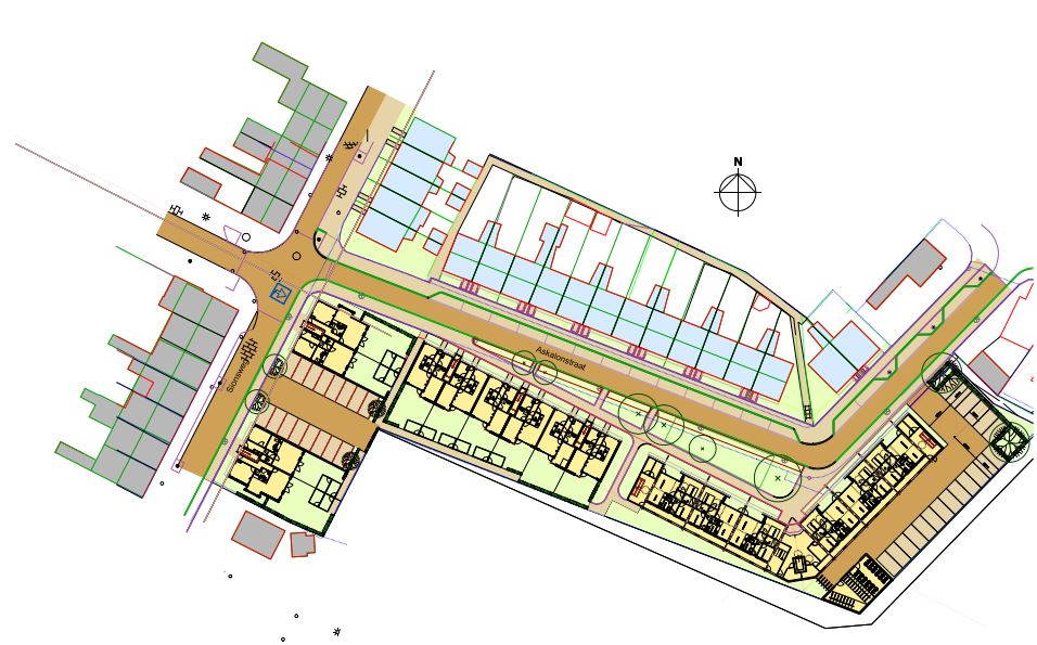 afbeelding "i_NL.IMRO.0935.BPAskalonstraat-vg01_0006.jpg"