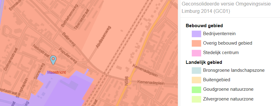 afbeelding "i_NL.IMRO.0935.BPAskalonstraat-vg01_0008.png"
