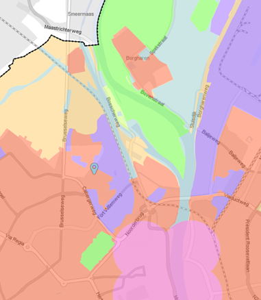 afbeelding "i_NL.IMRO.0935.BPTRAMMH-oh01_0002.png"