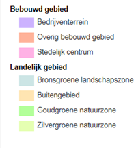 afbeelding "i_NL.IMRO.0935.BPTRAMMH-oh01_0003.png"