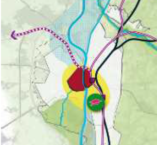 afbeelding "i_NL.IMRO.0935.BPTRAMMH-oh01_0004.png"