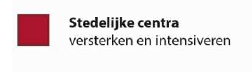 afbeelding "i_NL.IMRO.0935.BPTRAMMH-oh01_0005.png"