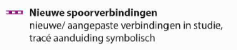 afbeelding "i_NL.IMRO.0935.BPTRAMMH-oh01_0006.png"