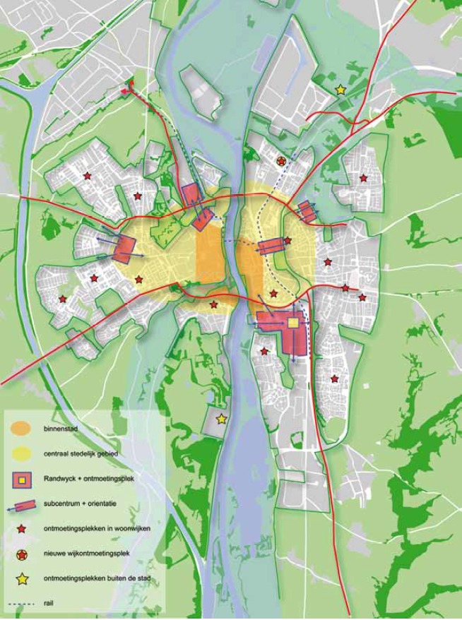 afbeelding "i_NL.IMRO.0935.BPTRAMMH-oh01_0008.png"