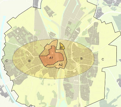 afbeelding "i_NL.IMRO.0935.BPTRAMMH-oh01_0010.png"