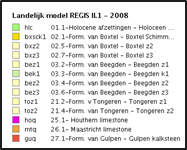afbeelding "i_NL.IMRO.0935.BPTRAMMH-oh01_0018.png"
