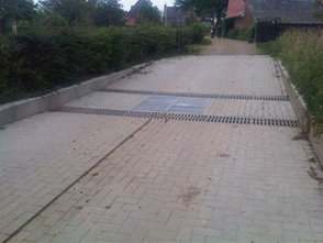 afbeelding "i_NL.IMRO.0935.BPTRAMMH-oh01_0020.png"