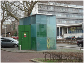 afbeelding "i_NL.IMRO.0935.BPTRAMMH-oh01_0023.png"