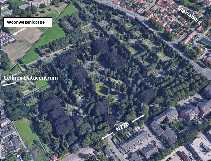 afbeelding "i_NL.IMRO.0935.bpAlgbegraafplaats-vg01_0006.png"