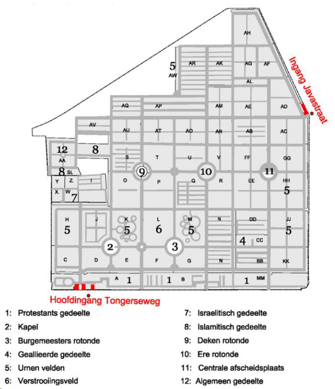 afbeelding "i_NL.IMRO.0935.bpAlgbegraafplaats-vg01_0007.png"