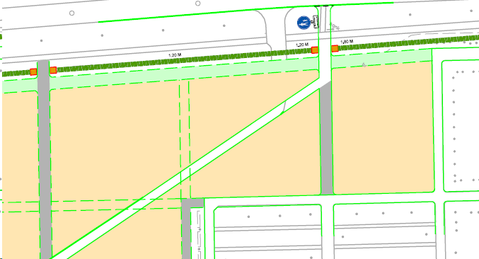 afbeelding "i_NL.IMRO.0935.bpAlgbegraafplaats-vg01_0012.png"