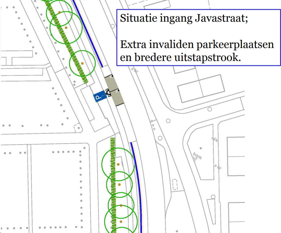 afbeelding "i_NL.IMRO.0935.bpAlgbegraafplaats-vg01_0014.png"