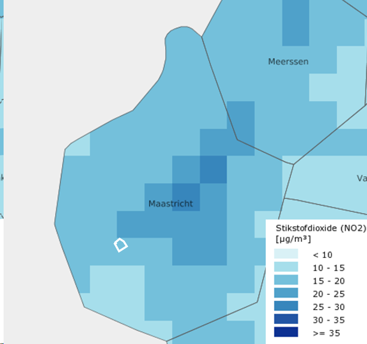 afbeelding "i_NL.IMRO.0935.bpAlgbegraafplaats-vg01_0015.png"
