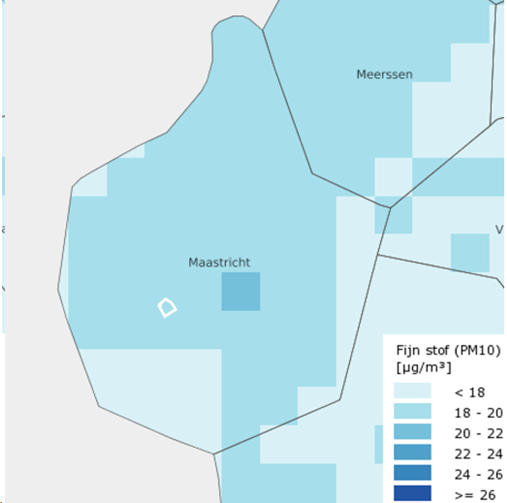 afbeelding "i_NL.IMRO.0935.bpAlgbegraafplaats-vg01_0016.png"