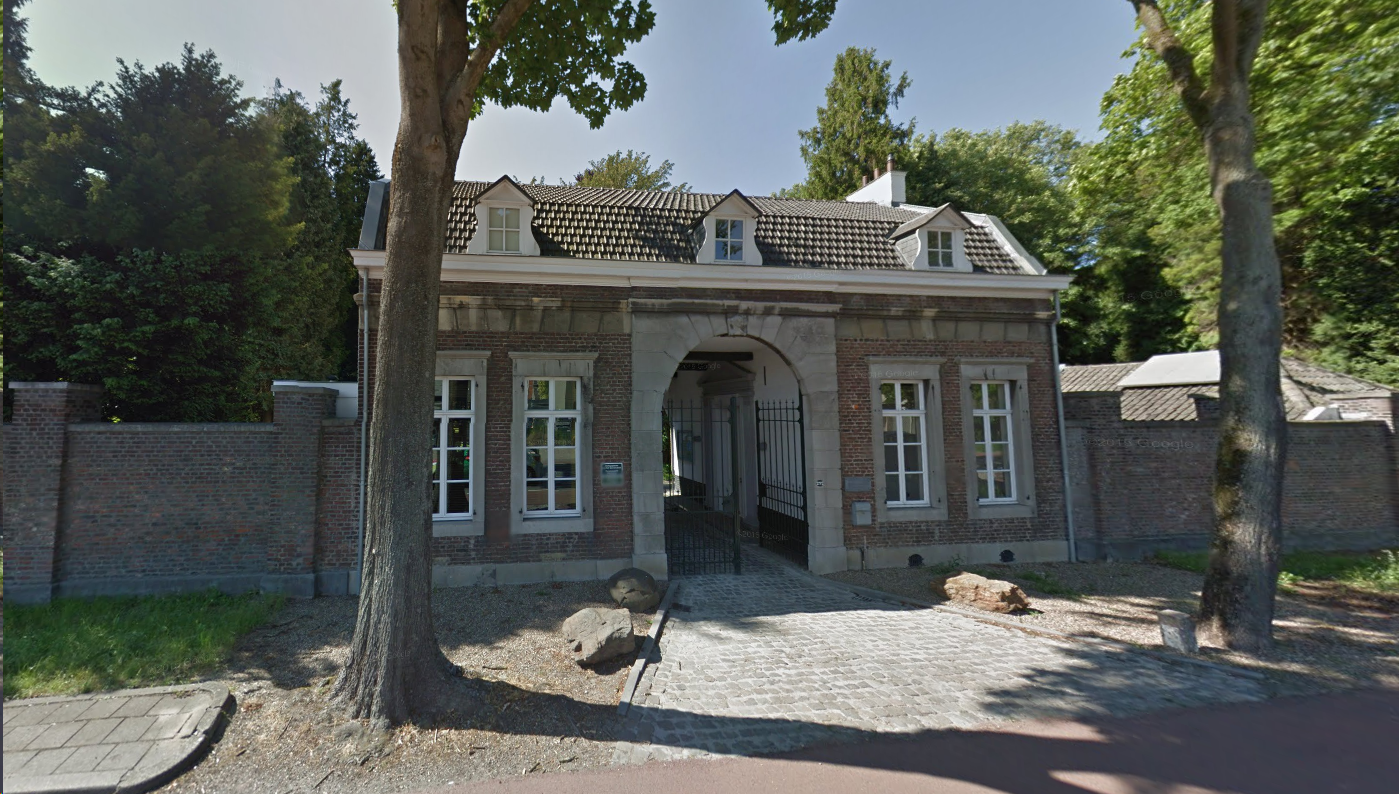 afbeelding "i_NL.IMRO.0935.bpAlgbegraafplaats-vg01_0025.png"
