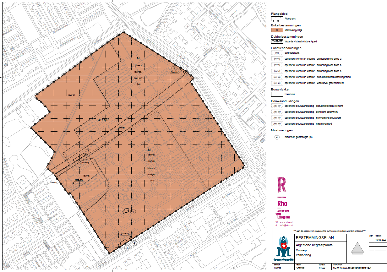 afbeelding "i_NL.IMRO.0935.bpAlgbegraafplaats-vg01_0027.png"