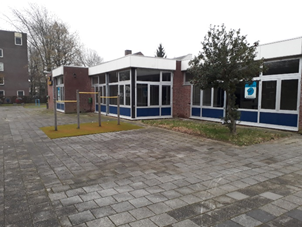 afbeelding "i_NL.IMRO.0935.bpIKCZuidoost-vg01_0005.png"