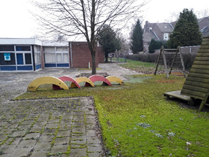 afbeelding "i_NL.IMRO.0935.bpIKCZuidoost-vg01_0006.png"