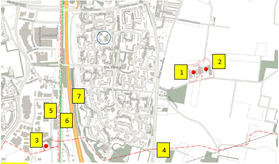 afbeelding "i_NL.IMRO.0935.bpIKCZuidoost-vg01_0010.png"