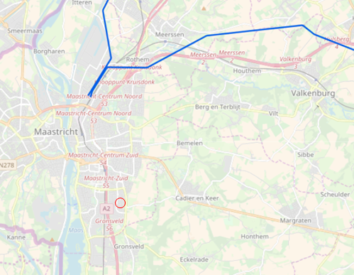 afbeelding "i_NL.IMRO.0935.bpIKCZuidoost-vg01_0012.png"