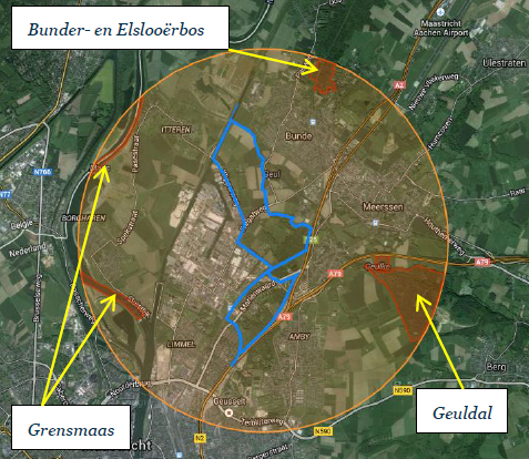 afbeelding "i_NL.IMRO.0935.bpLGScrematorium-vg01_0004.png"
