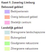 afbeelding "i_NL.IMRO.0935.bpLGScrematorium-vg01_0006.png"
