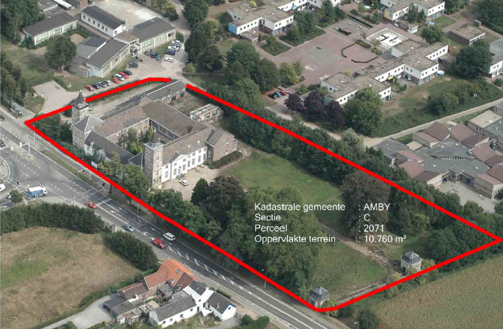 afbeelding "i_NL.IMRO.0935.bpLGScrematorium-vg01_0008.png"