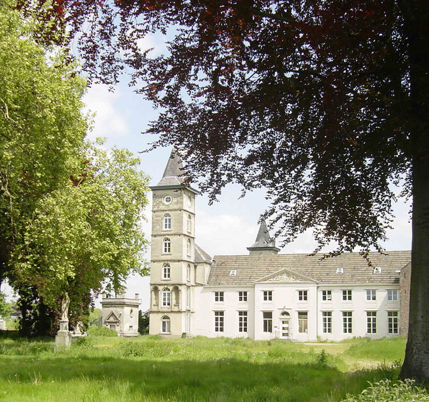 afbeelding "i_NL.IMRO.0935.bpLGScrematorium-vg01_0009.png"