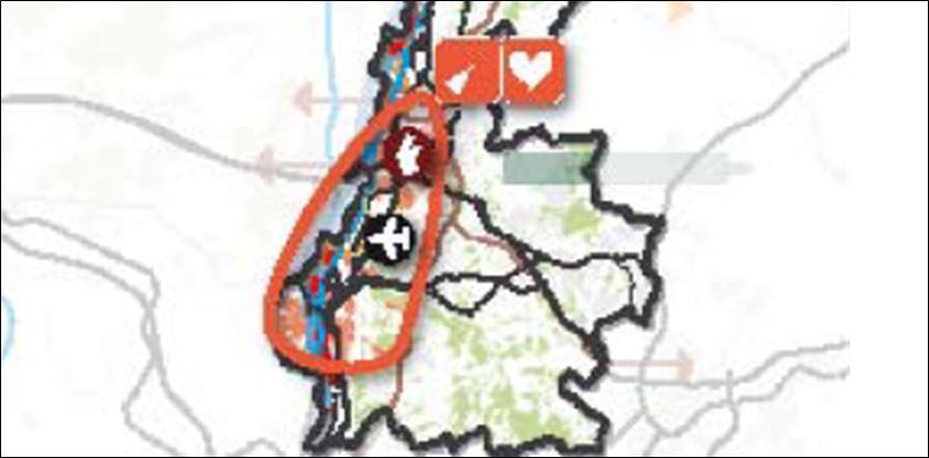afbeelding "i_NL.IMRO.0935.bpRecvijverItteren-vg01_0005.jpg"