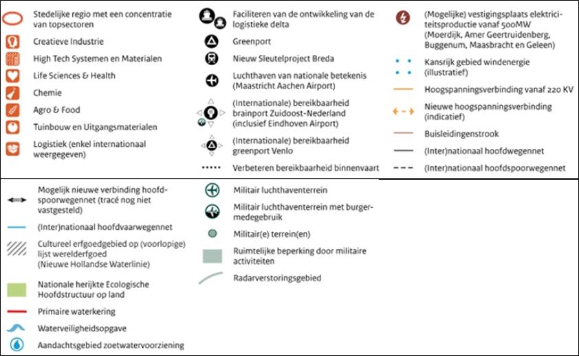 afbeelding "i_NL.IMRO.0935.bpRecvijverItteren-vg01_0006.jpg"
