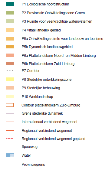 afbeelding "i_NL.IMRO.0935.bpSMCKobbesweg-vg01_0007.png"