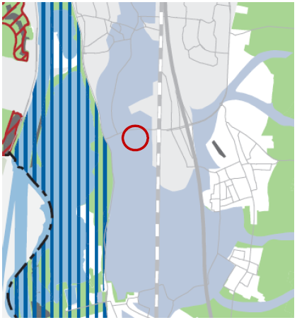afbeelding "i_NL.IMRO.0935.bpSMCKobbesweg-vg01_0008.png"