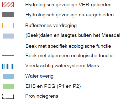 afbeelding "i_NL.IMRO.0935.bpSMCKobbesweg-vg01_0009.png"