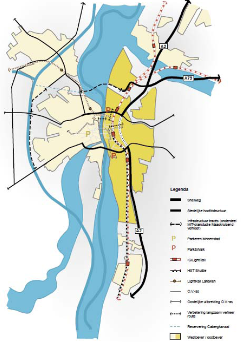 afbeelding "i_NL.IMRO.0935.bpSMCKobbesweg-vg01_0012.png"