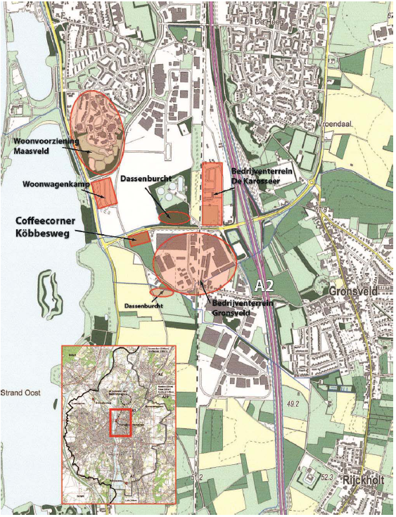 afbeelding "i_NL.IMRO.0935.bpSMCKobbesweg-vg01_0015.png"