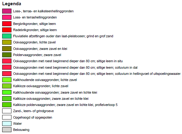 afbeelding "i_NL.IMRO.0935.bpSMCKobbesweg-vg01_0020.png"