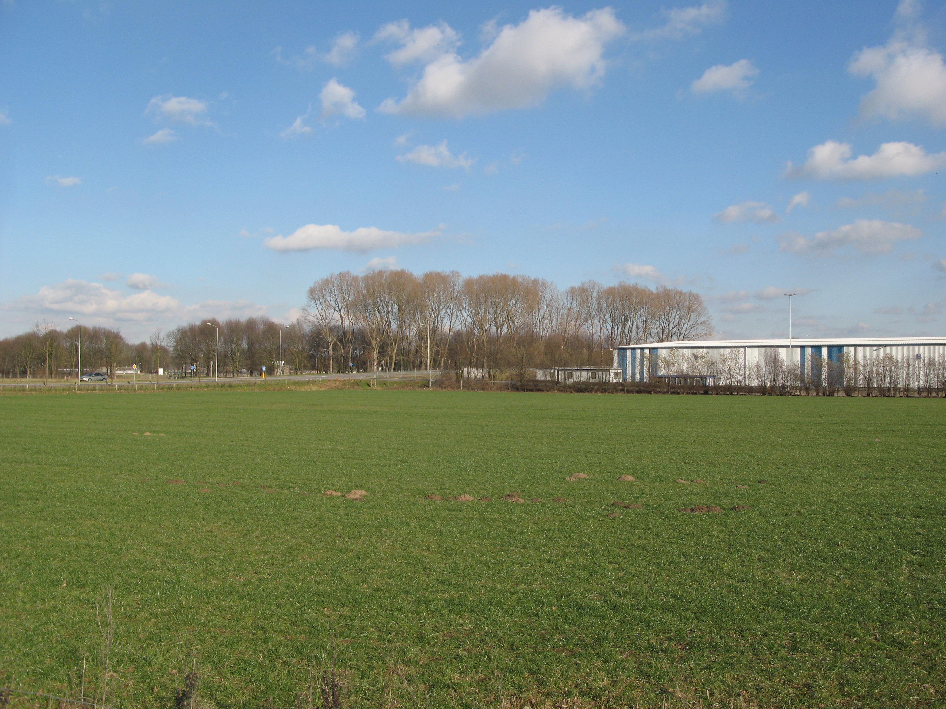 afbeelding "i_NL.IMRO.0935.bpSMCKobbesweg-vg01_0021.jpg"