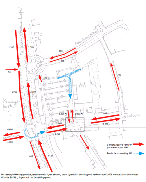 afbeelding "i_NL.IMRO.0935.bpScharnerweg110-vg01_0007.png"