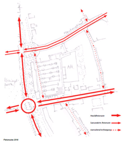 afbeelding "i_NL.IMRO.0935.bpScharnerweg110-vg01_0008.png"