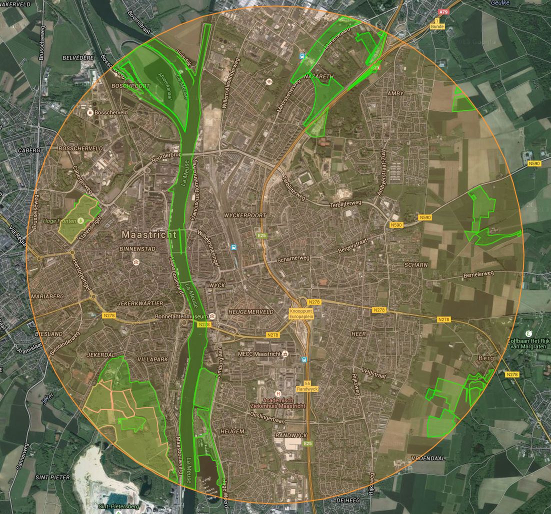 afbeelding "i_NL.IMRO.0935.bpScharnerweg110-vg01_0011.jpg"