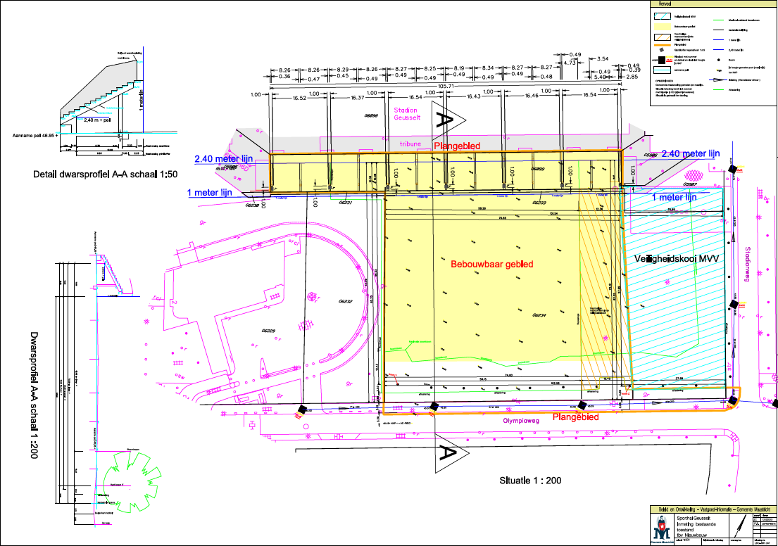 afbeelding "i_NL.IMRO.0935.bpSporthalGeusselt-vg01_0002.png"