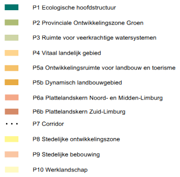 afbeelding "i_NL.IMRO.0935.bpSporthalGeusselt-vg01_0004.png"