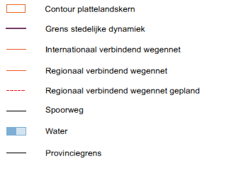 afbeelding "i_NL.IMRO.0935.bpSporthalGeusselt-vg01_0005.png"